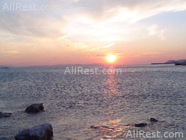 M Apartmani 32